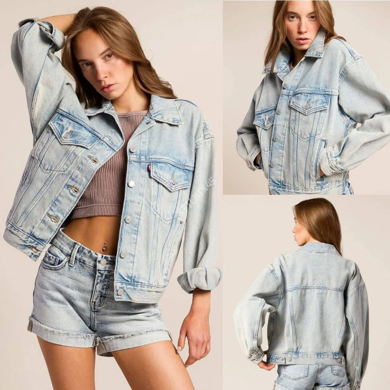 🌟Levi’s🌟
