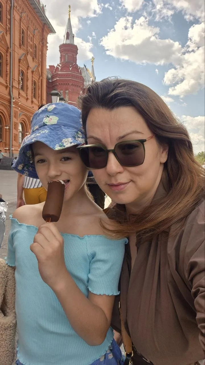 Как мы НЕ попали на книжный фестиваль😆 приехали, увидели очередь, постояли 10 минут и ...