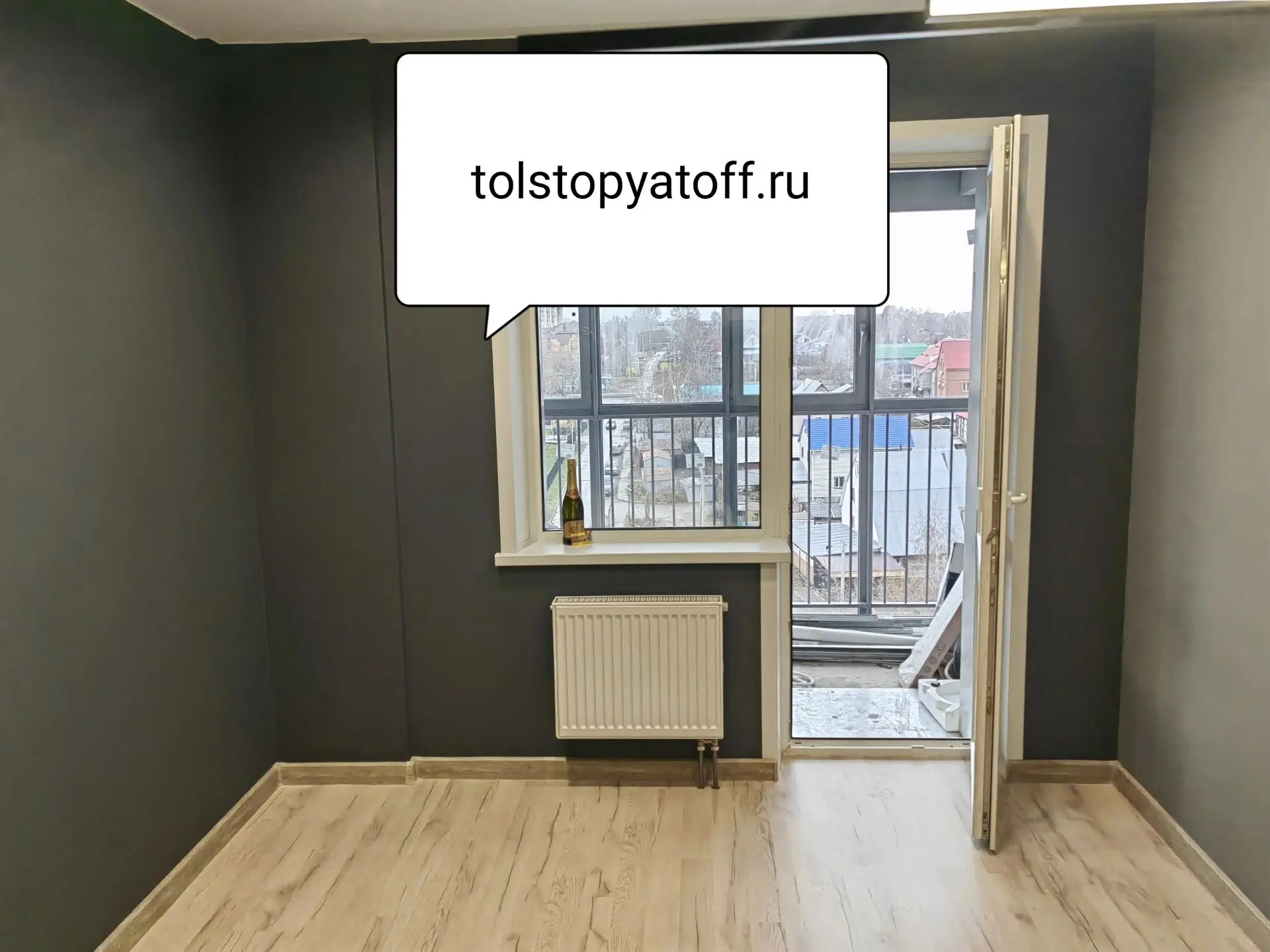 ПРИМЕР НАШИХ РАБОТ