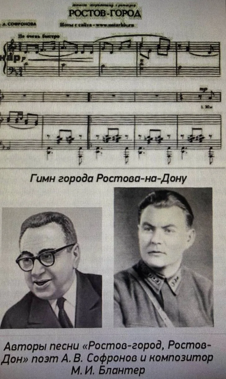 Дом 47