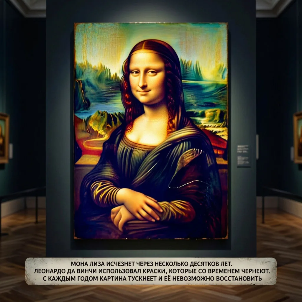 Признавайтесь, знали?