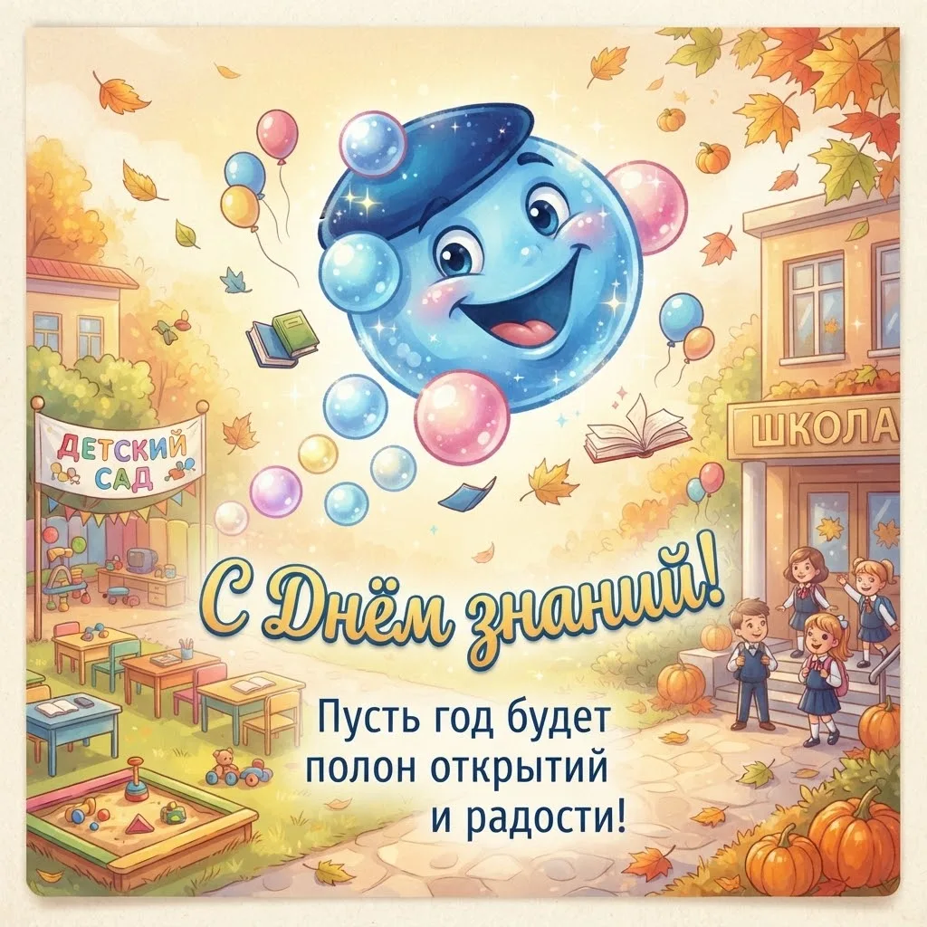 Уважаемые коллеги и наши дорогие родители! 👋