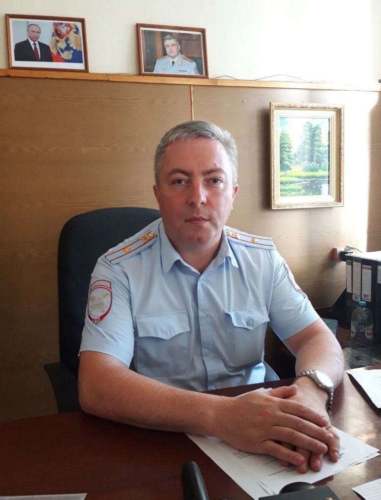 Уважаемые участники дорожного движения, дорогие ребята, уважаемые педагоги и родители! ...