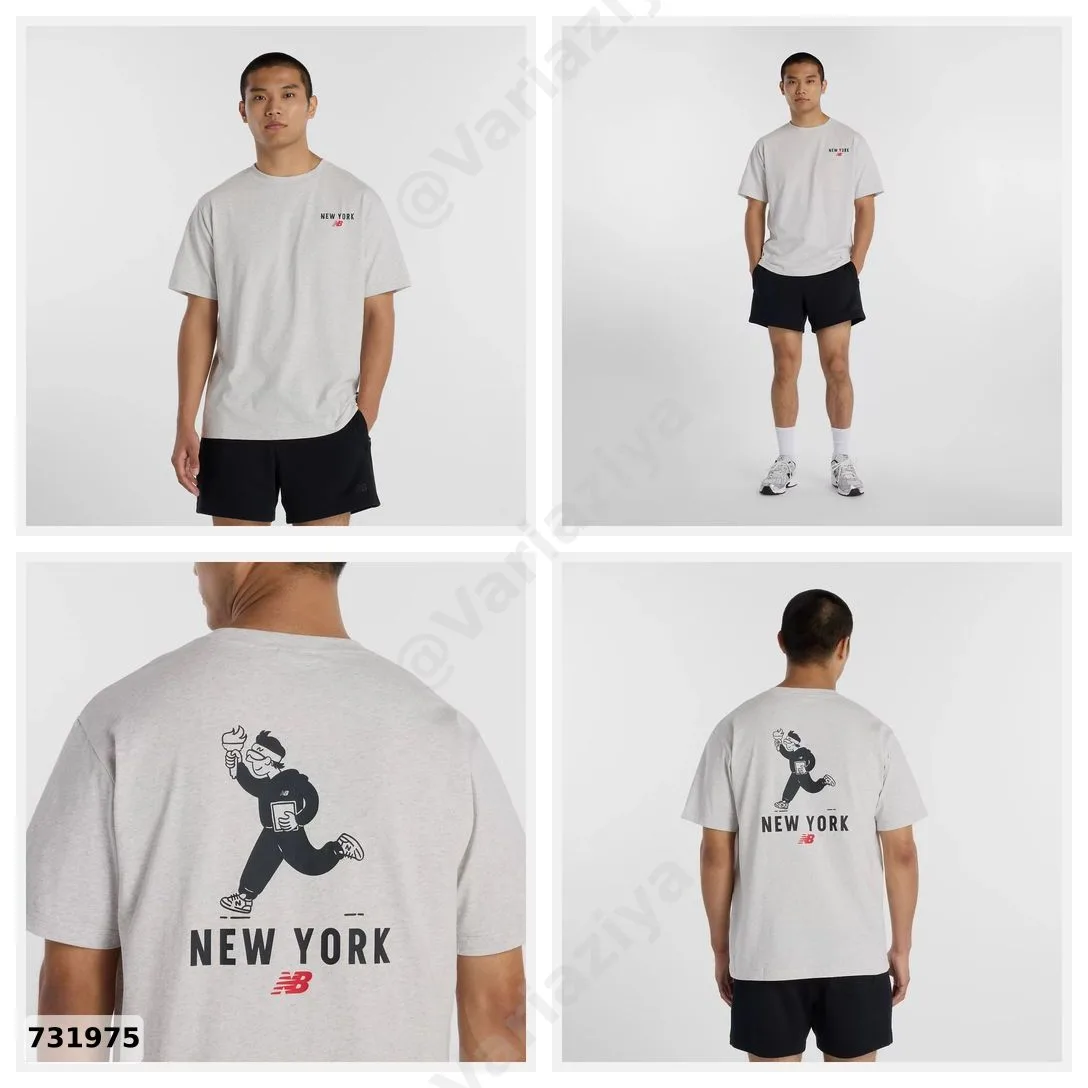 #NewBalance