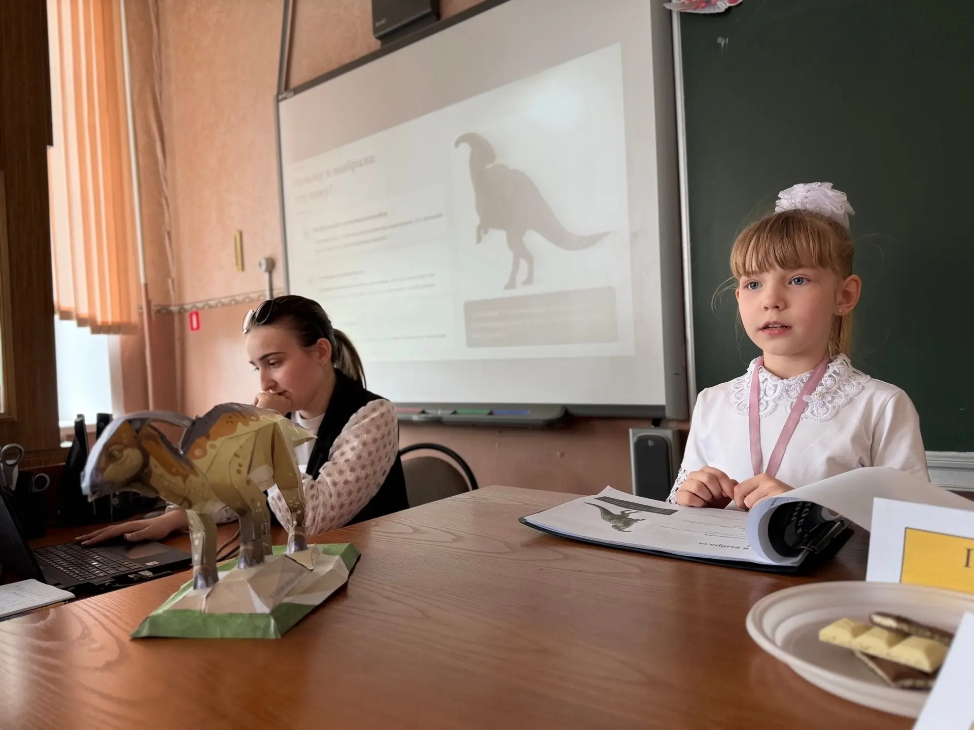 НАУЧНО-ПРАКТИЧЕСКАЯ КОНФЕРЕНЦИЯ "ПОИСК И ТВОРЧЕСТВО" 🔍  Мы рады сообщить об успешном проведении науч