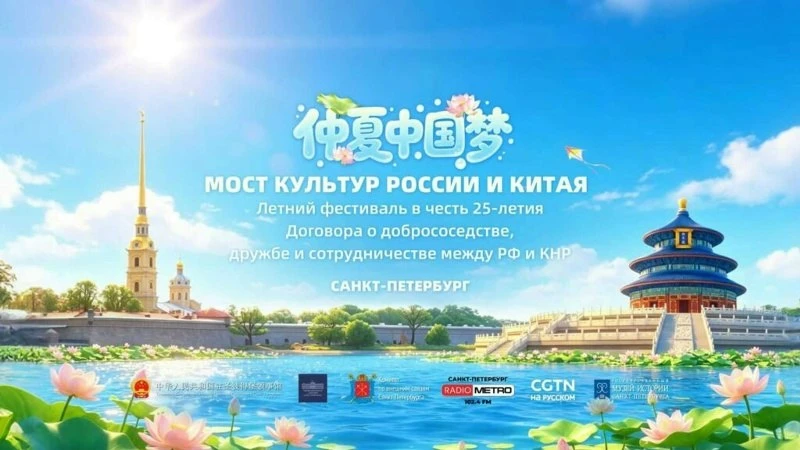 Изображение 1 к публикации «В Питере — жить!»