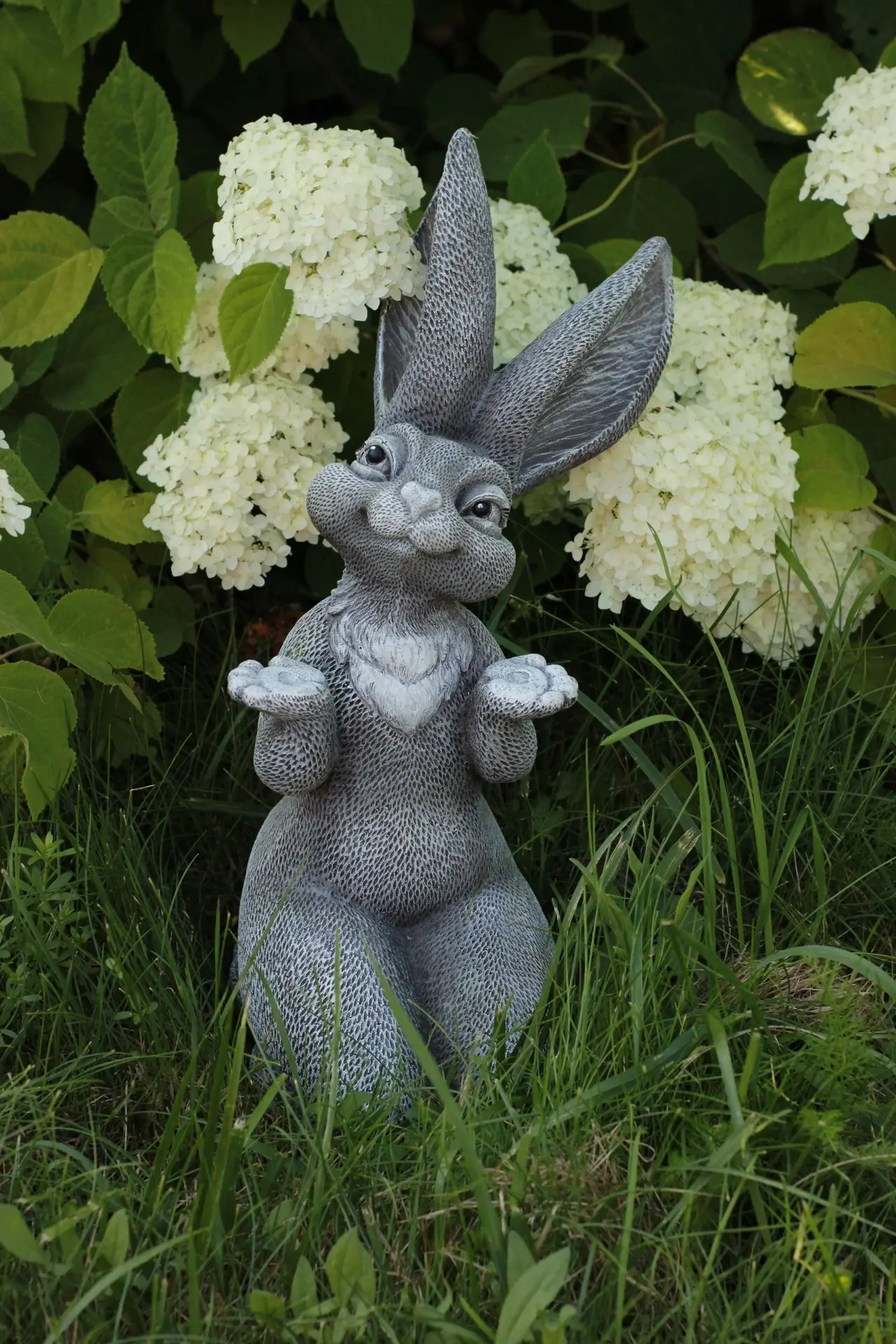 Вот и лето подошло к концу 🌿