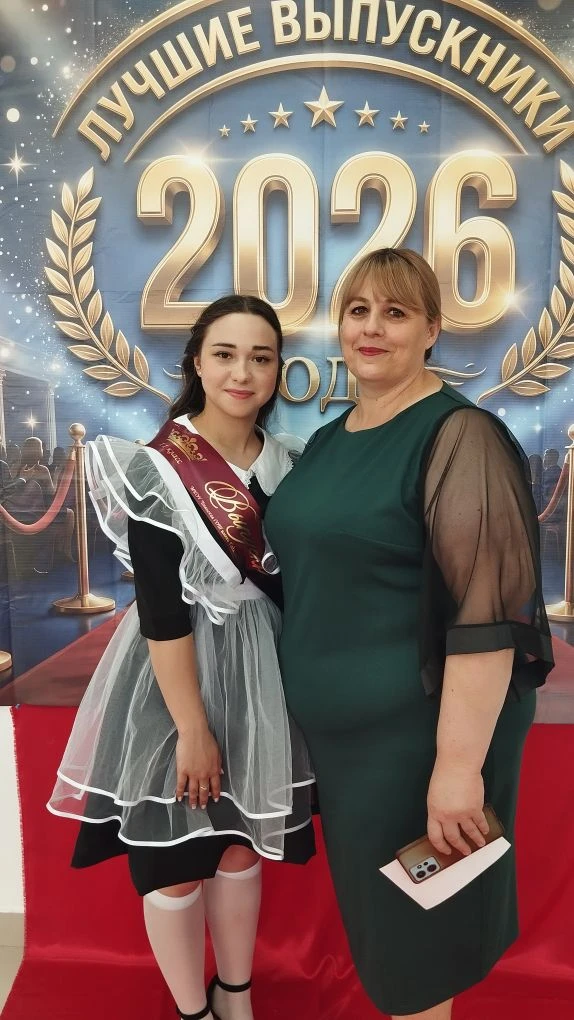 Сегодня, 10 июня, мы от всей души поздравляем с днём рождения нашего замечательного социального педа