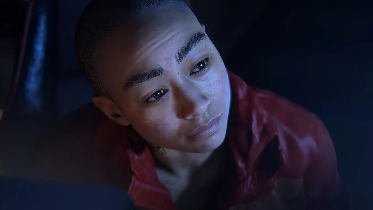 Шрайер: Naughty Dog перебросила основные силы на Intergalactic лишь после отмены TLoU O...
