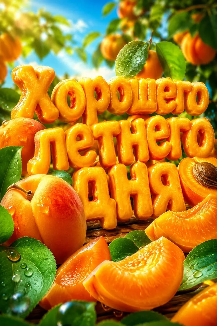 Моя открытка тут❤️