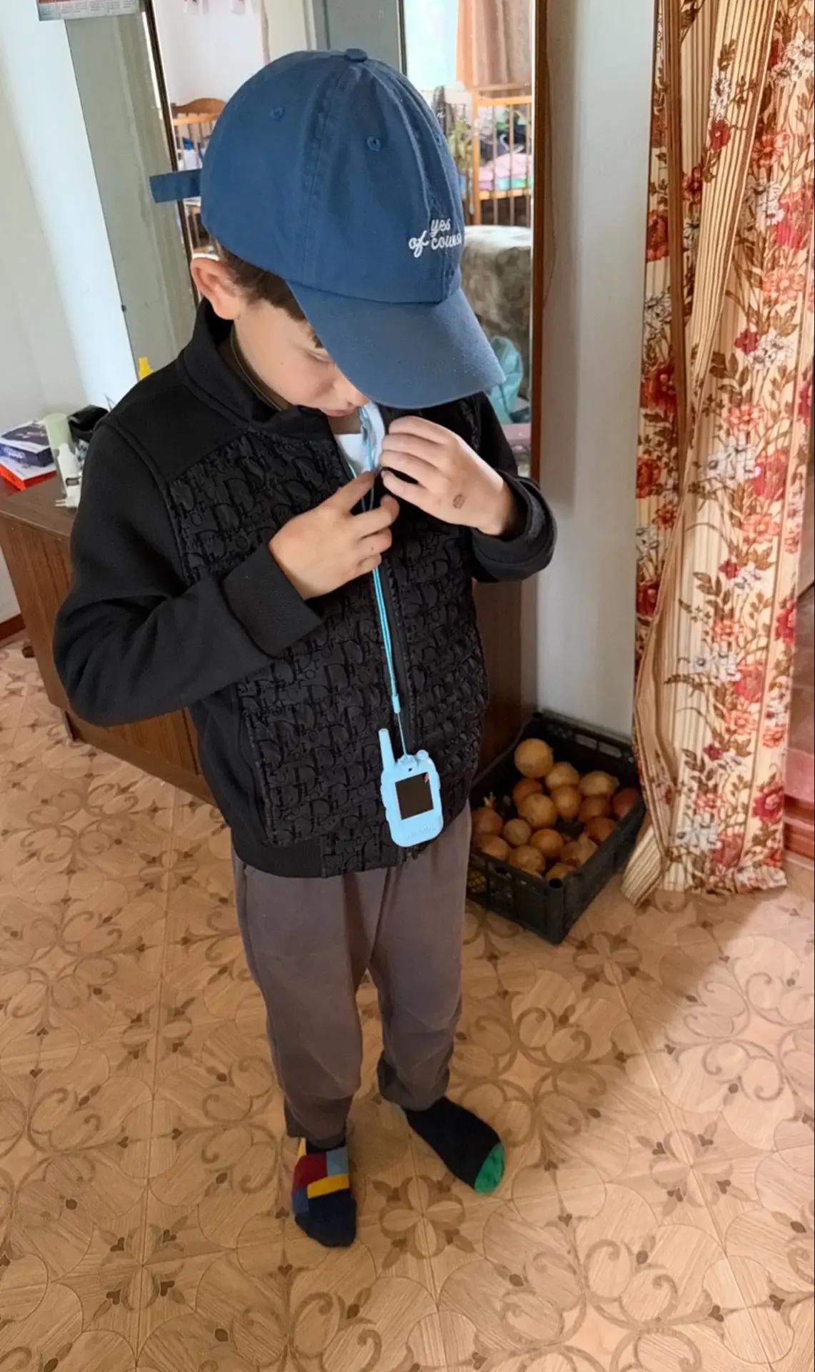 Сварка мне в глаза от деревенских луков🤣