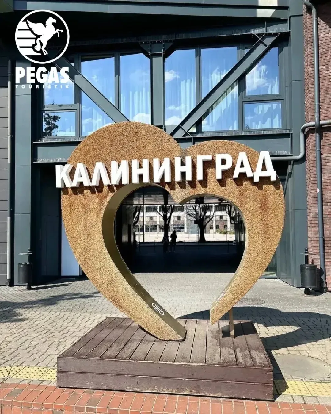 🫨 А Вы знали, что...?