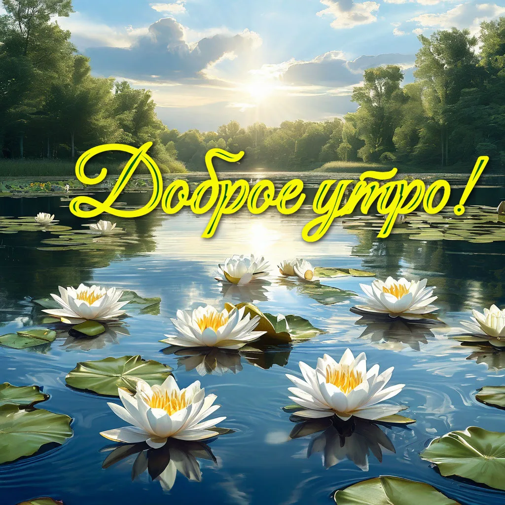 Больше открыток 👉ТУТ👈