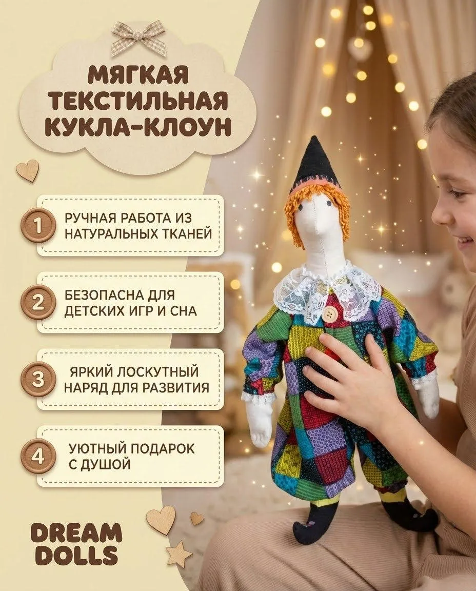 Вы найдете промт под любой запрос   На прошлой неделе ко мне ЛС постучалась одна из подписчиц «Базы 