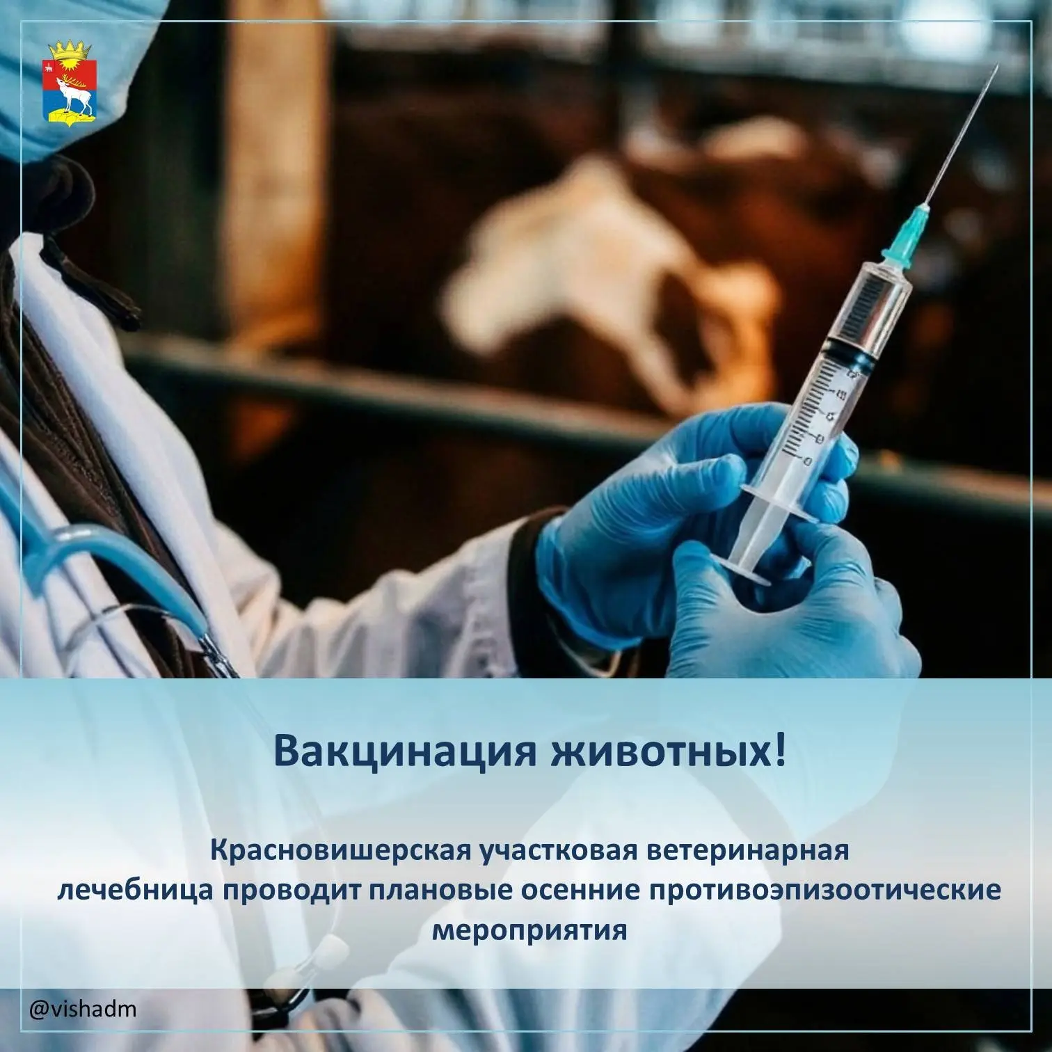 АДМИНИСТРАЦИЯ