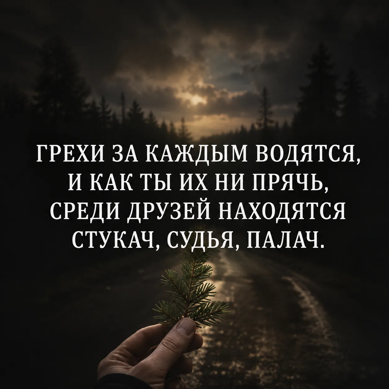 Оставь любую реакцию 😊 Это лучшая благодарность для нас! 🔥