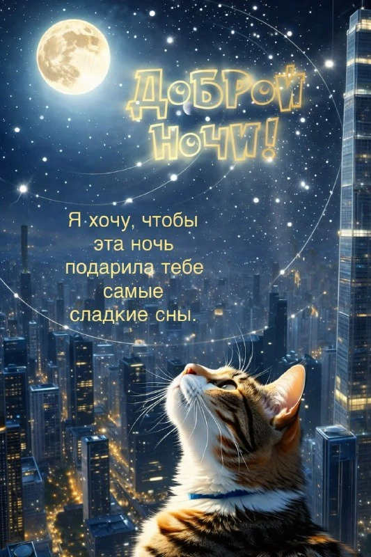 НАШИ КАНАЛЫ: