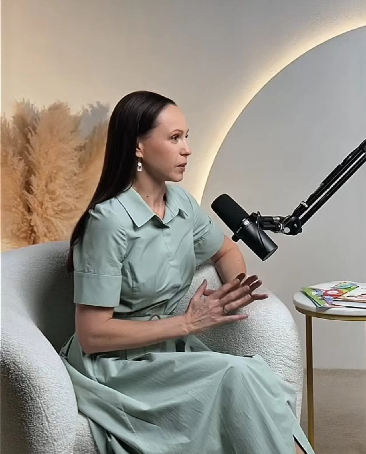 «Хочу начать работать на себя, набрать группу учеников, но не знаю с чего начать, есть ...