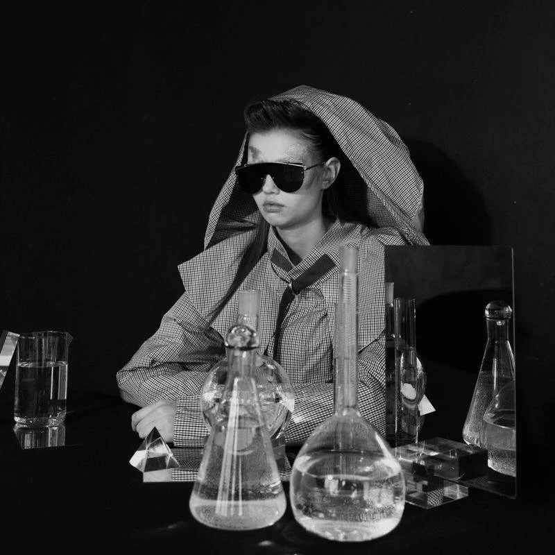 Я и моя армия духов выбираем, чем мы будем травить прохожих сегодня

Girl's Routine - Подписаться