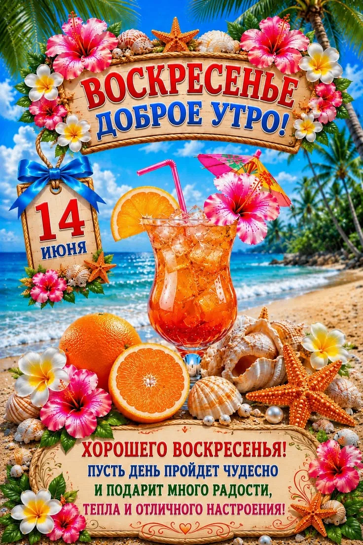 Открыточки 💖