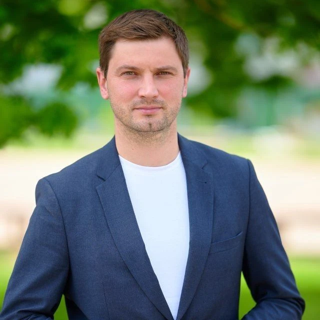 "Планерка в прямом эфире" - ноу-хау от обнинского градоначальника