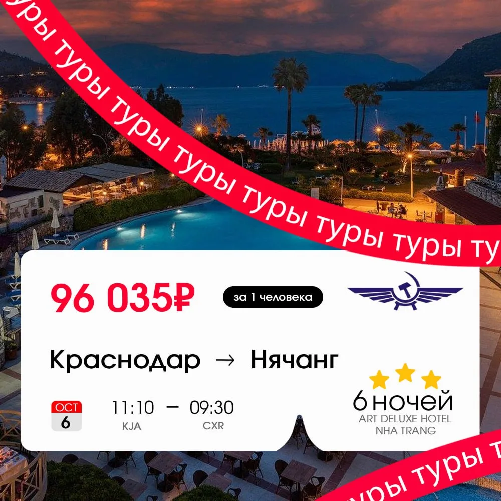Понижаем уровень кортизола ⬇️