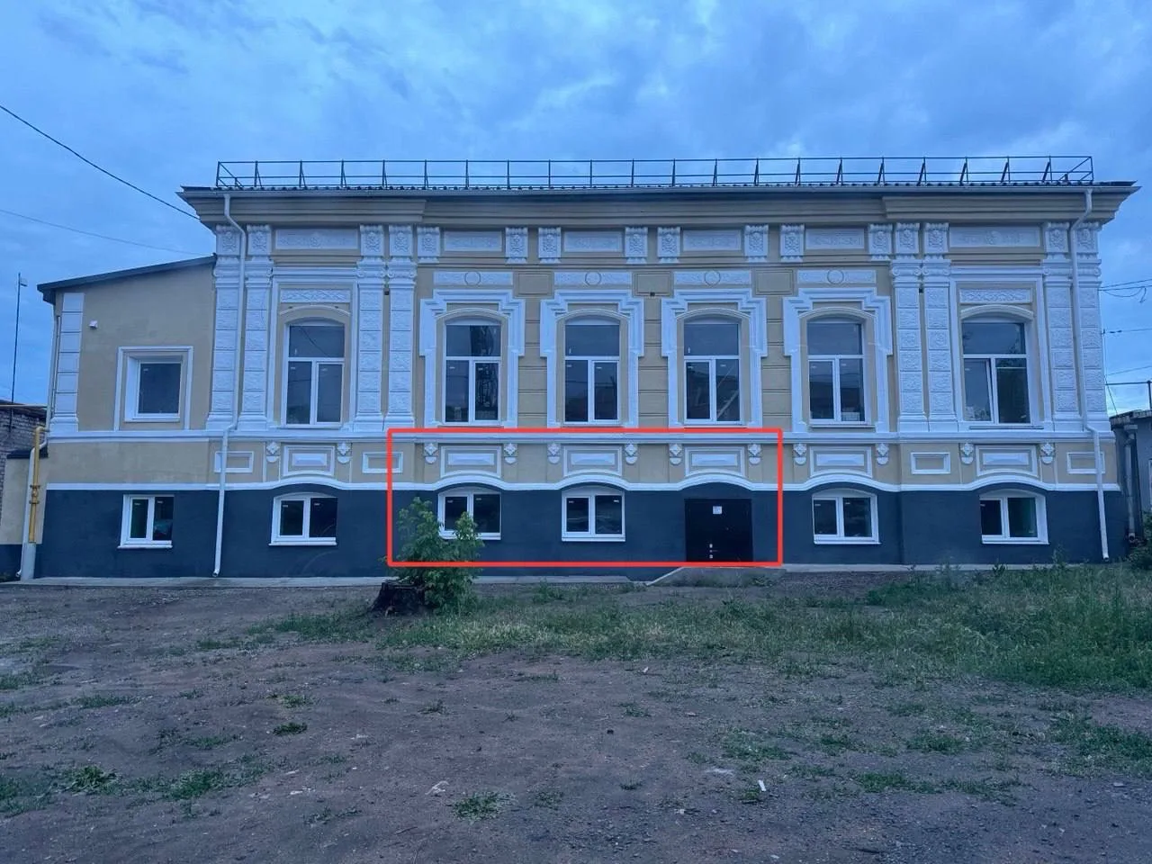 🏫Продажа 1 комнатной квартиры, улица