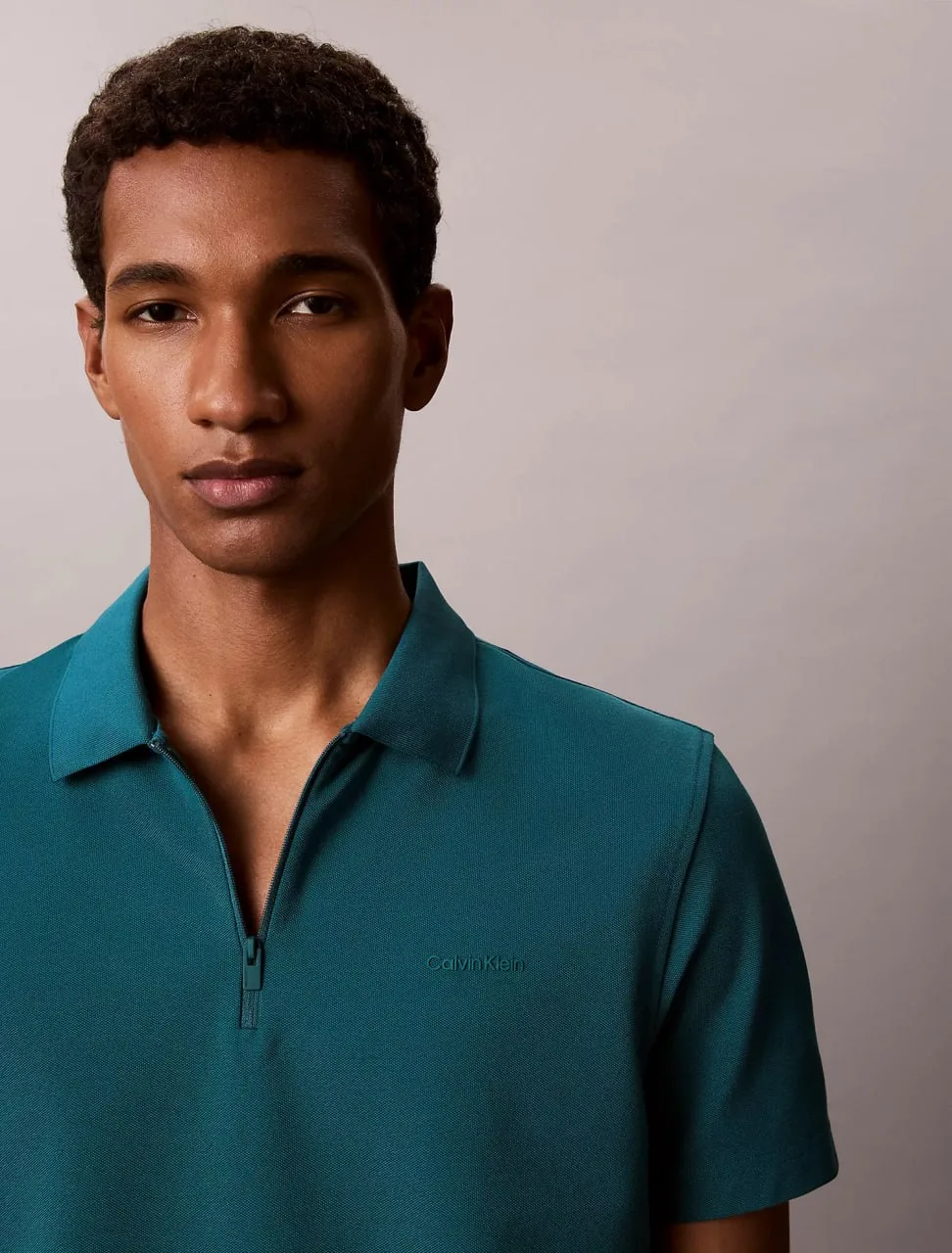 🔥Распродажа Calvin Klein 🔥