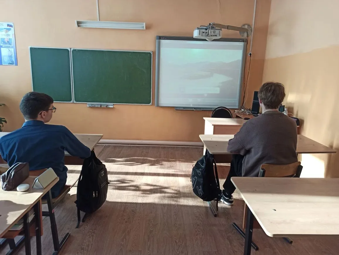 🇷🇺РОССИЯ - МОИ ГОРИЗОНТЫ 🇷🇺