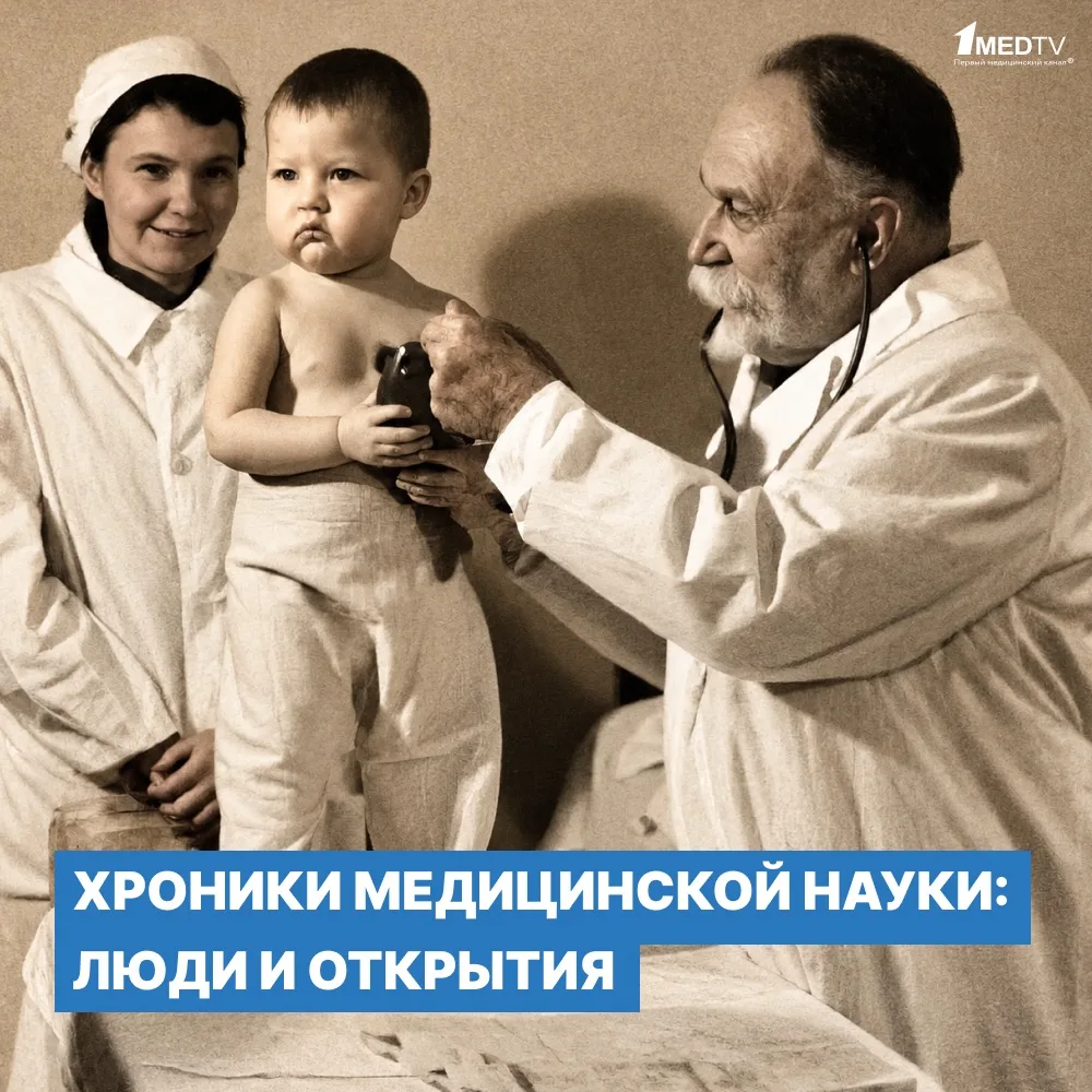 📜 1921 год. Москва. Хаос и разруха…