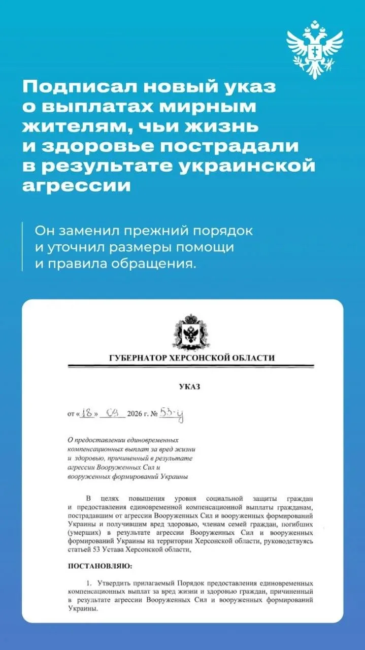🇷🇺 Итоги недели, 21 — 27 сентября 2026 года