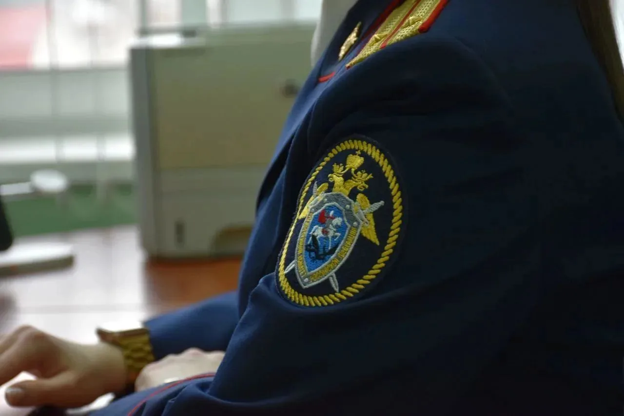 📞 Прямая телефонная линия по приему сообщений о давлении на бизнес
