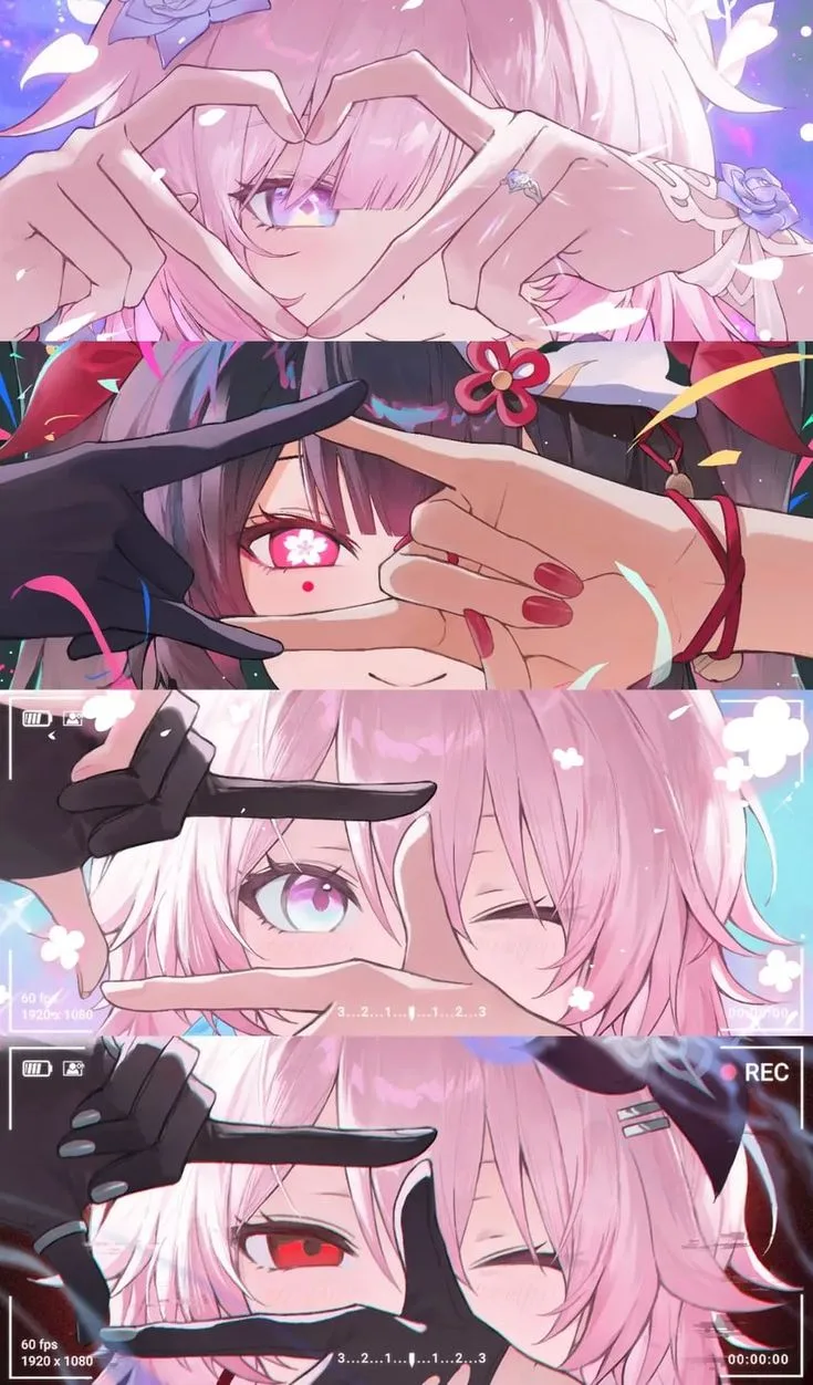 Фото