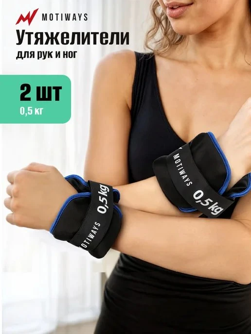 📉 МИНУС 72% ПРЯМО СЕЙЧАС!