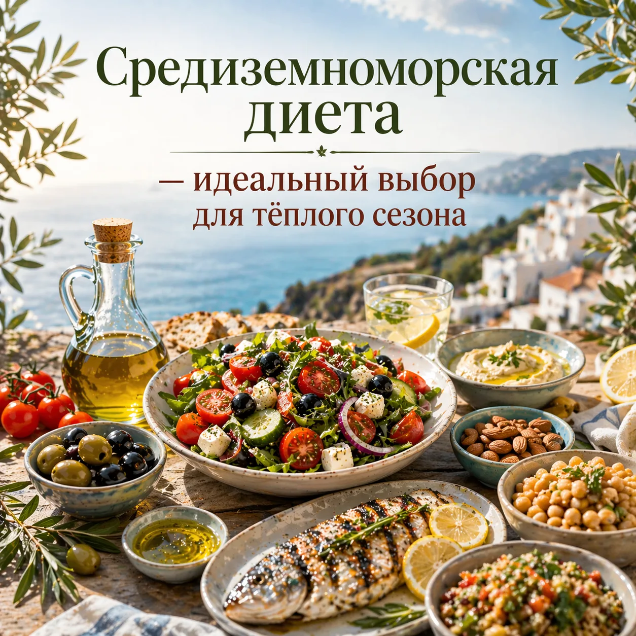 Доброго дня, дорогие друзья ❣️