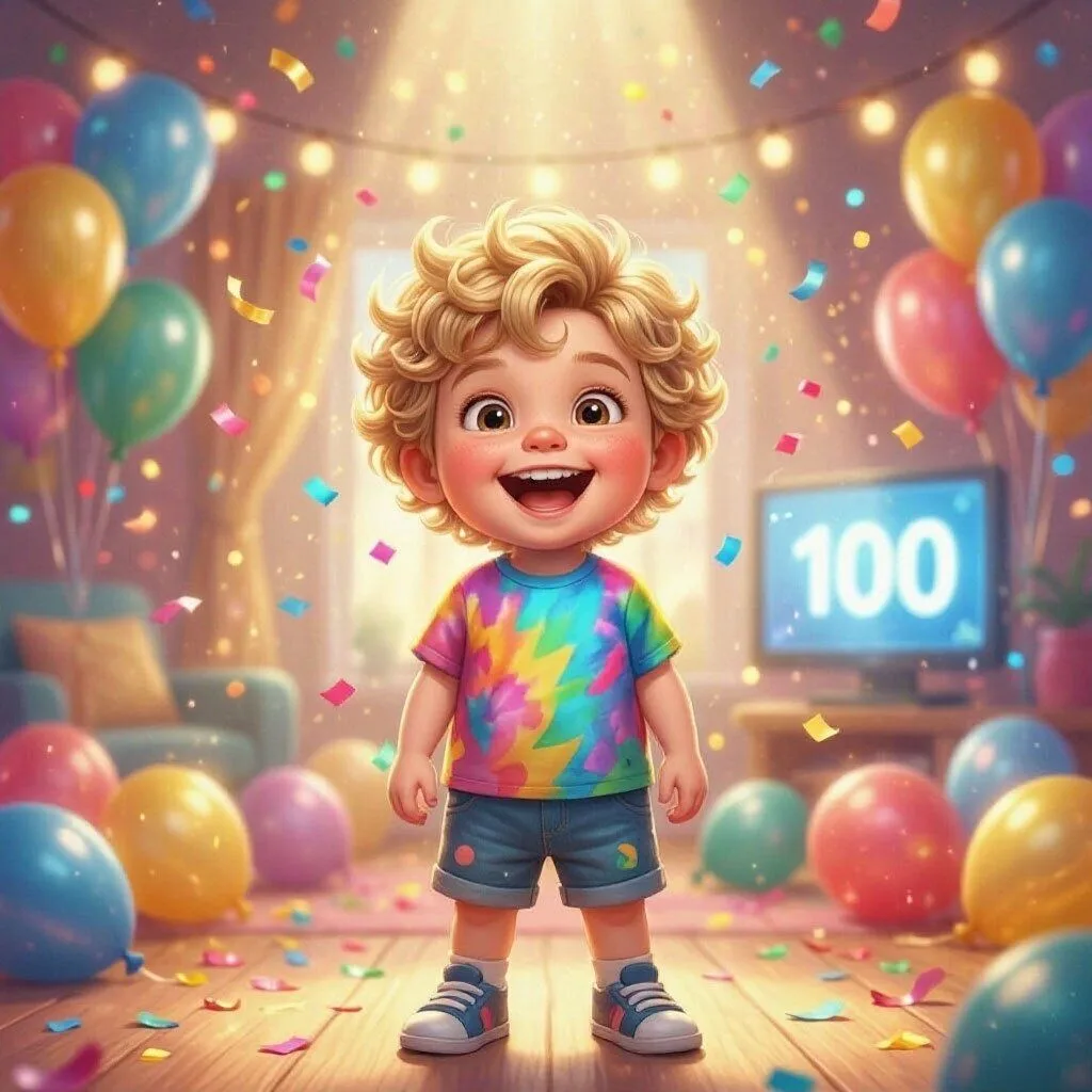 🎉 Ура! 🎉