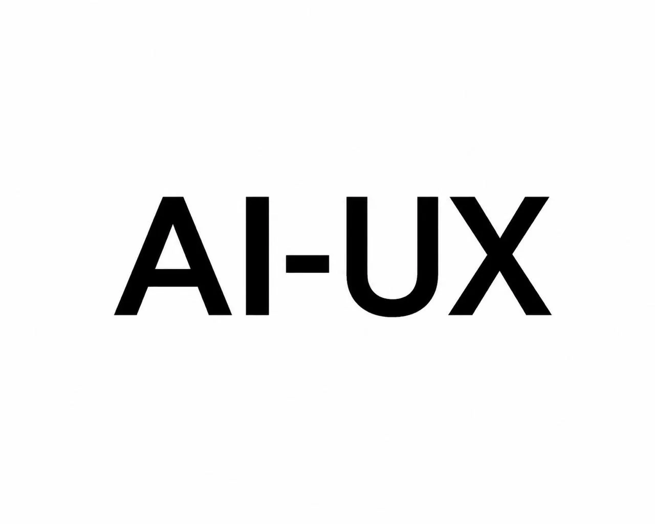 Что должен уметь ИИ‑сервис, чтобы полностью заменить UX/CX‑исследователя