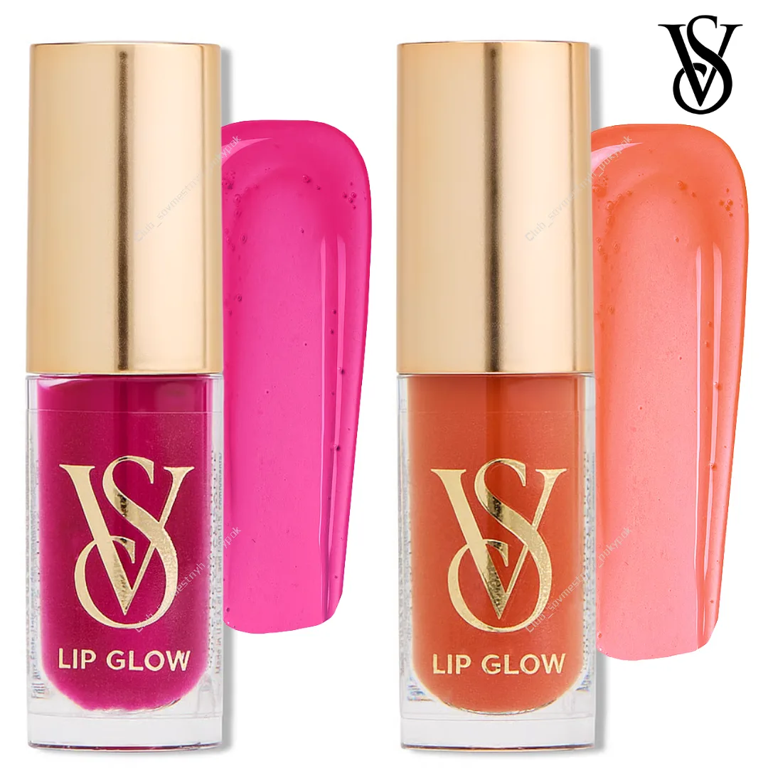 Victoria's Secret 🇺🇸

Масло для губ (женский раздел)
900₽ + Доставка по весу
https://www.victorias