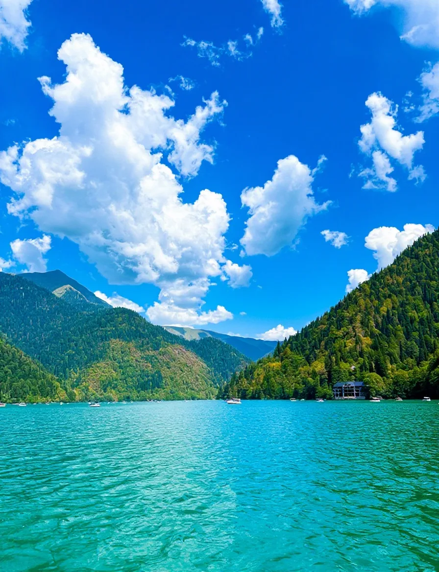 ☀️ Доброе утро, путешественники! 🌞🌻
