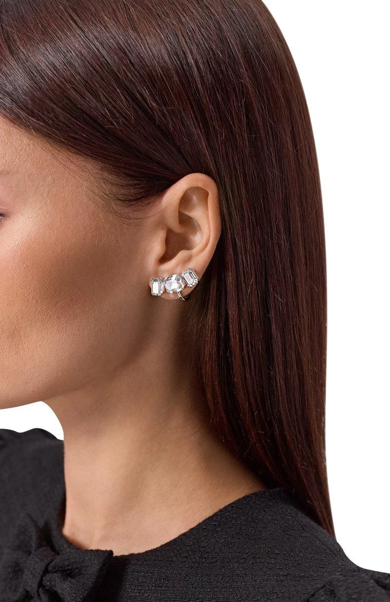 ▫️ Swarovski ▫️