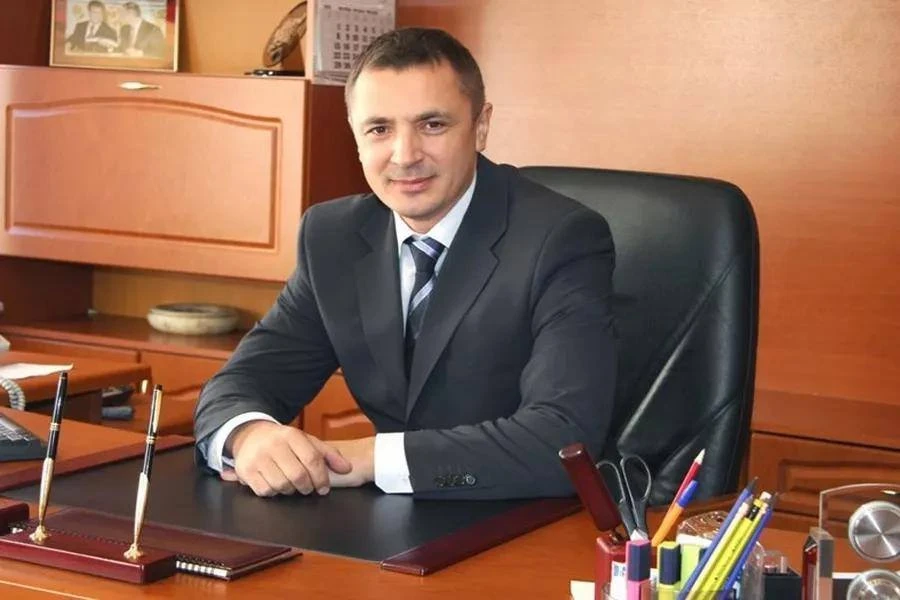 Курирующий АПК вице-губернатор Ленобласти Олег Малащенко внезапно покинул правительство.