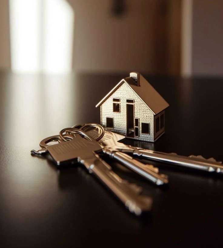 КАК ПРИВЛЕЧЬ УДАЧУ В ДОМ🏠

✔️Защитный гвоздь

Очень важно, в косяк двери, которая расположена напро