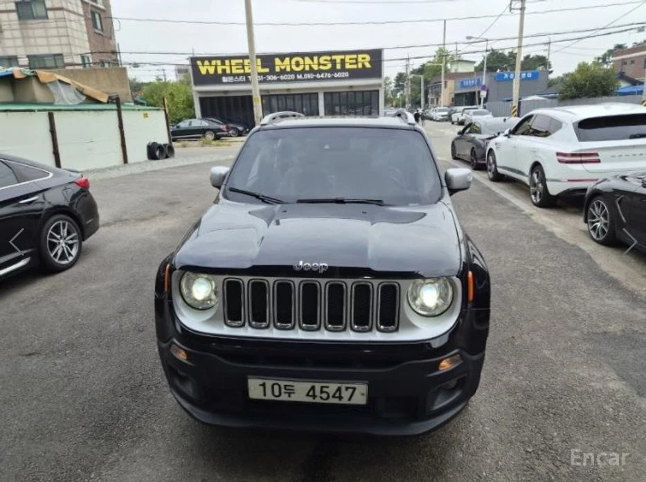 🚗 Новое объявление: