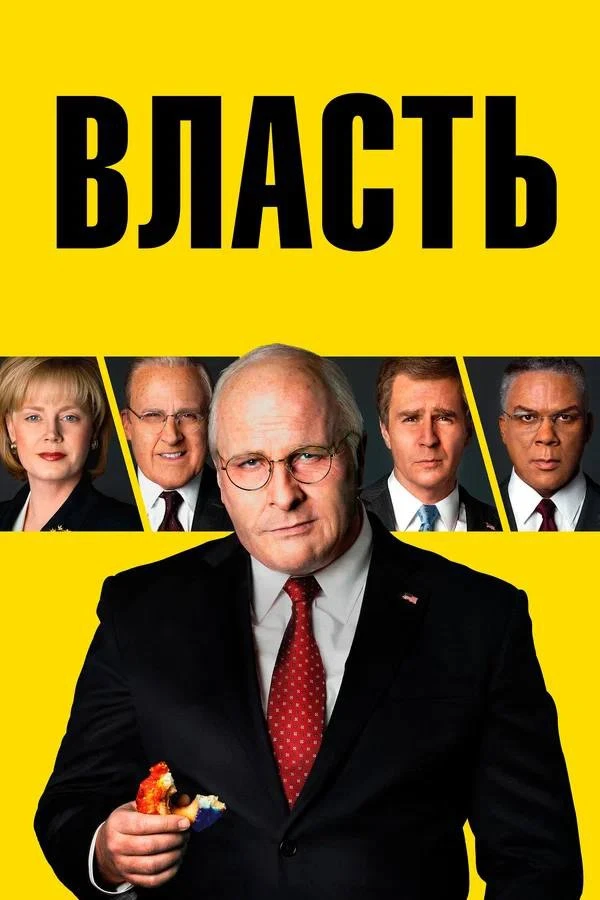 Очень прикольный лайфхак! 😍