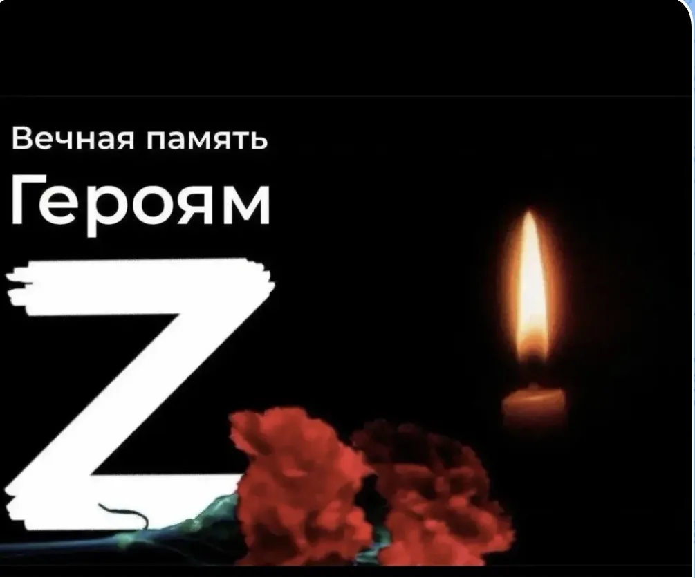 Прощание с Садыровым Василием Рашитовичем состоится 16 июля, четверг,