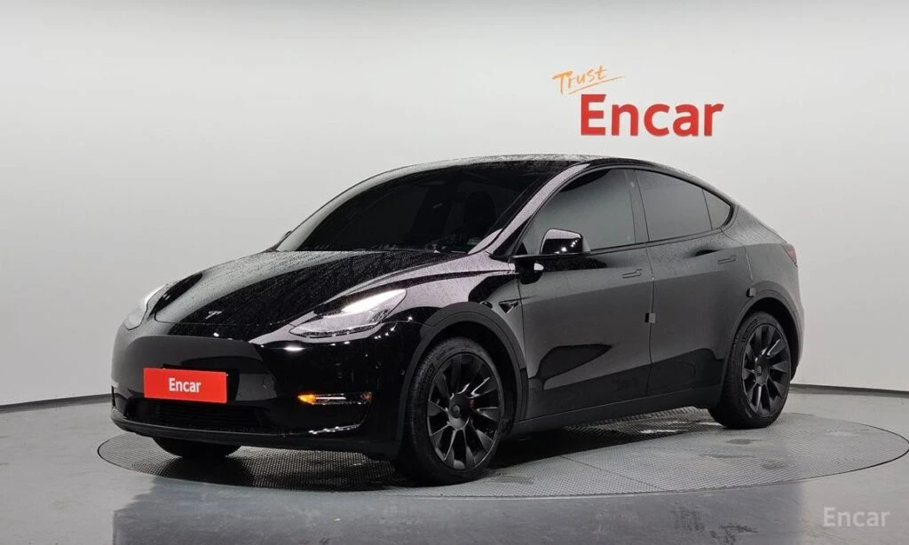 🚗 Новое объявление: