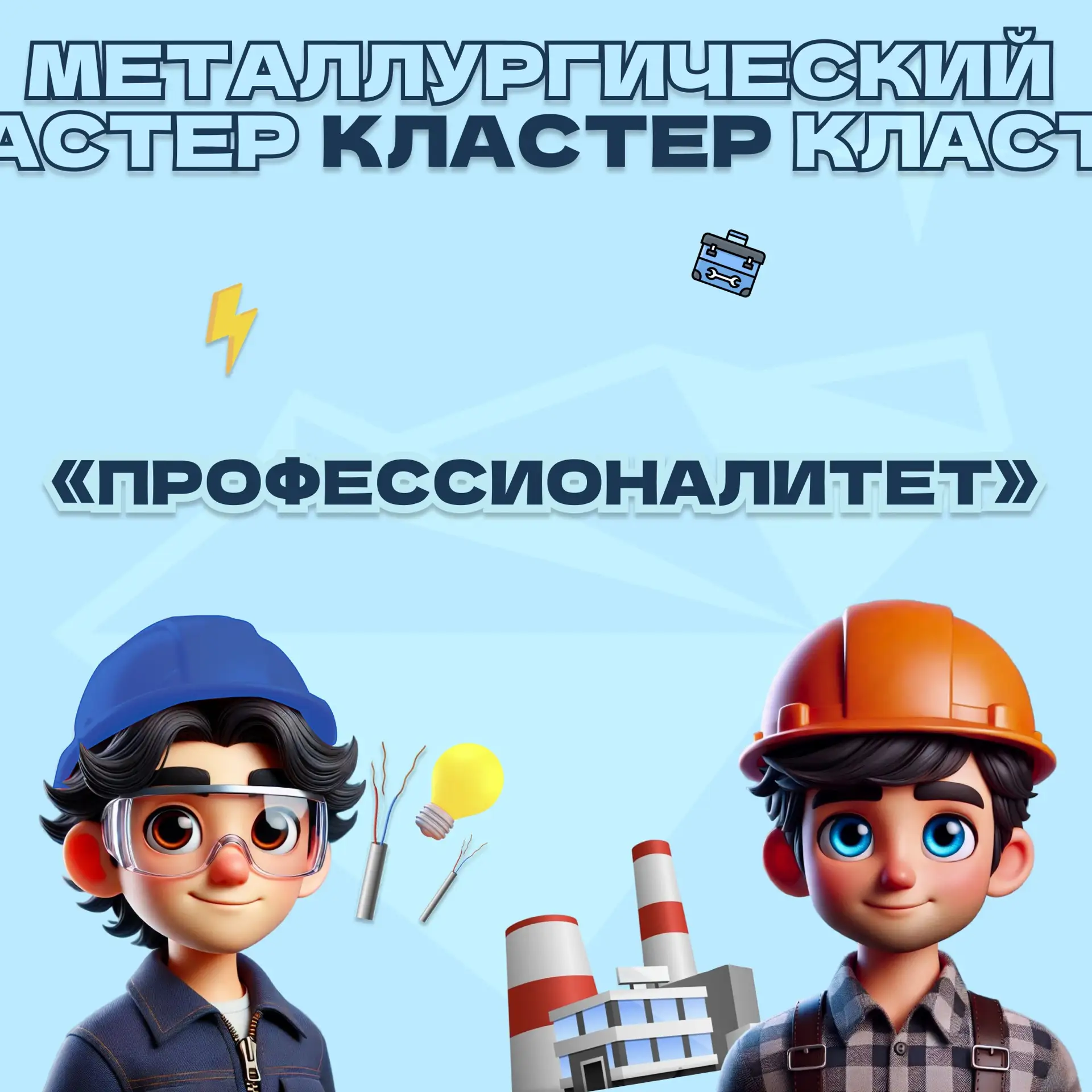 Первая экзаменационная неделя позади — как дела?
✨ А теперь давайте про более приятное: куда дальше 
