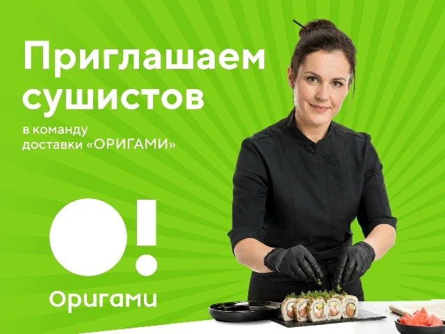 http://vk.ru/nailyarus24