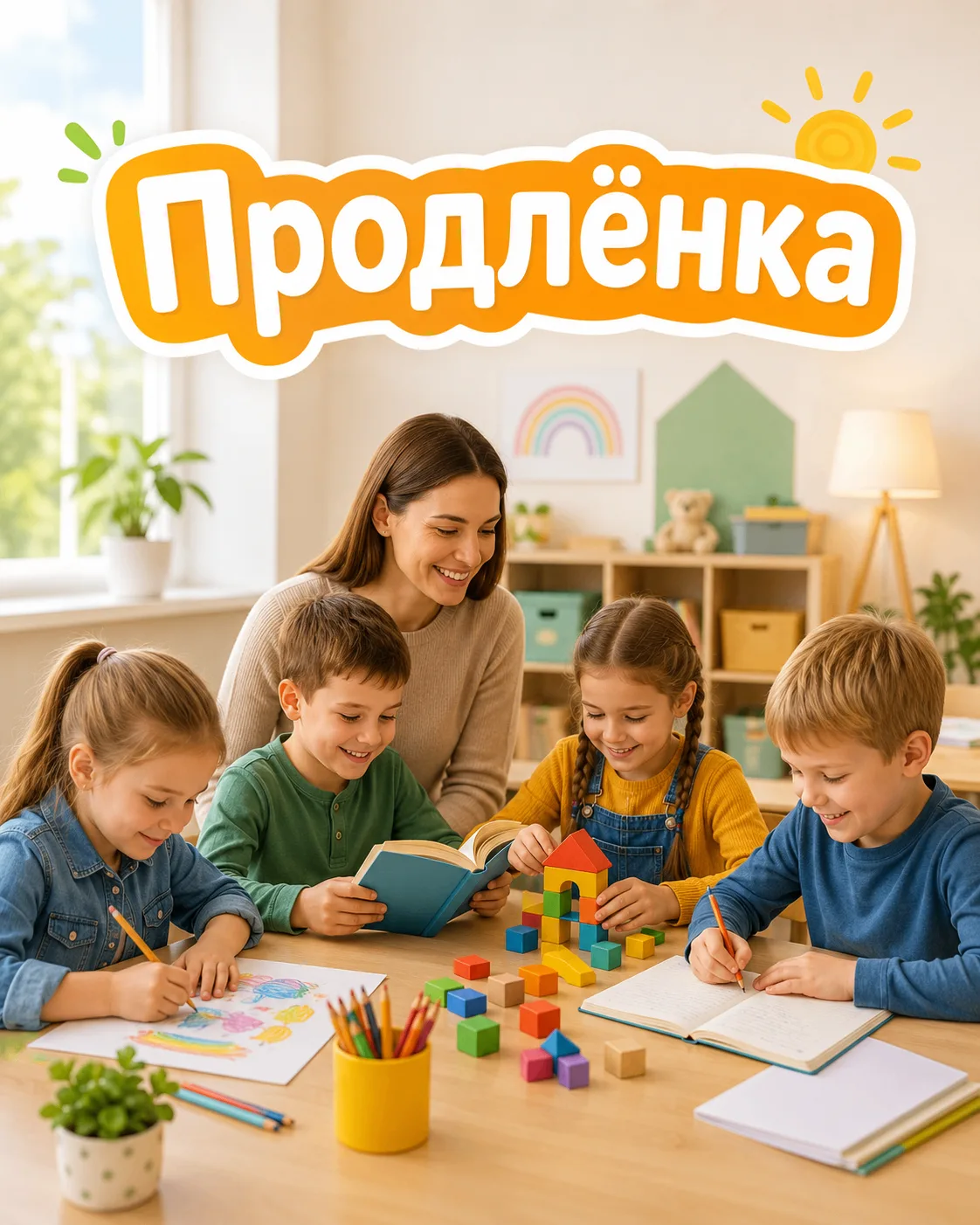 Уважаемые родители первоклассников!