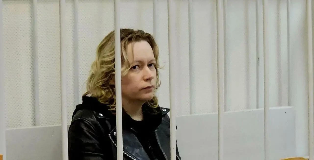 В Архангельске суд заключил под стражу директора ООО «МАЛавто» по делу о гибели 13 чело...